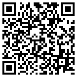 QR Code for Hora Implement Company in Hillsboro, WI 54634