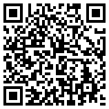 QR Code for Animus Family Massage Clinic in Appleton, WI 54913