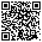 QR Code for The Hub in Ellsworth, WI 54011