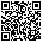 QR Code for Hummel Barbara in Madison, WI 53711