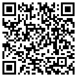 QR Code for Imaginit Technologies in Appleton, WI 54915