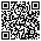 QR Code for Incredible Cars in Cross Plains, WI 53528