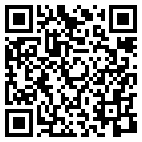 QR Code for Ingli Auto in Ellsworth, WI 54011