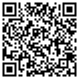 QR Code for Integra Construction in Monticello, WI 53570