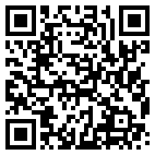 QR Code for JB'S Safe & Lock in JOHNSON CREEK, WI 53038