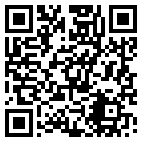 QR Code for JK Machining in Neenah, WI 54956