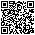 QR Code for James Tower in Milwaukee, WI 53202