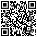 QR Code for Jeff Berg in Beaver Dam, WI 53916