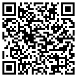 QR Code for Jeri's Hallmark Shop in Rothschild, WI 54474