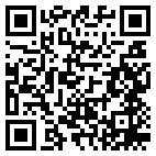 QR Code for Jet Spa in BRUCE, WI 54819