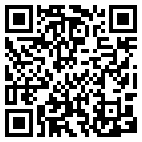 QR Code for John C Hayward in Middleton, WI 53562