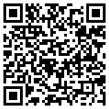 QR Code for Jp Electric in Oshkosh, WI 54902