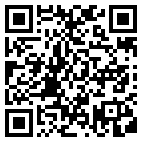 QR Code for K Rays in Appleton, WI 54914