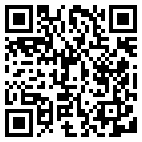 QR Code for Kaiser Amanda J in MADISON, WI 53703