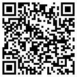 QR Code for Kalk's Roofing & Siding in Sheboygan, WI 53081