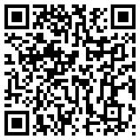 QR Code for Kirby BLDG Systems in Sheboygan, WI 53081