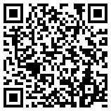 QR Code for Knoebel Photography in Roberts, WI 54023