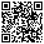 QR Code for Koerten's Fine Framing & Gifts in Stevens Point, WI 54481