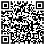 QR Code for Kramer Al Construction in Black Creek, WI 54106