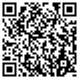 QR Code for Kundert Oil Company in Monroe, WI 53566