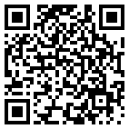 QR Code for Kwik Trip in Janesville, WI 53545