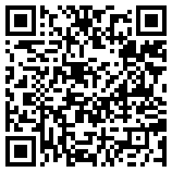QR Code for Kwik Trip in Columbus, WI 53925