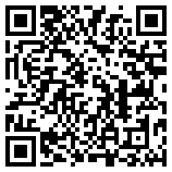 QR Code for Lakeside Supervalu in SALEM, WI 53168