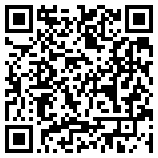 QR Code for Lakeview Landwork in Webster, WI 54893