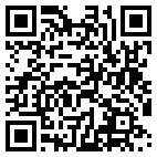 QR Code for Lall Lee Ann MD in Hartford, WI 53027