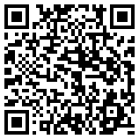 QR Code for Landmark Property Management in Wausau, WI 54401