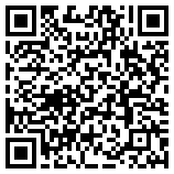 QR Code for LDDS Worldcom in Madison, WI 53703