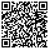 QR Code for Ldh Web Services in Union Grove, WI 53182
