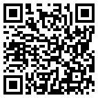 QR Code for Little Tokyo in Milwaukee, WI 53226