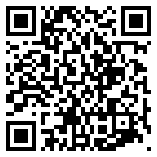 QR Code for Lone Wolf in Cable, WI 54821