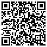 QR Code for Ludwig General Contracting in Stevens Point, WI 54481