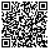 QR Code for Manugistics Inc in Brookfield, WI 53005