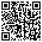 QR Code for Marx Kathryn in Sauk City, WI 53583
