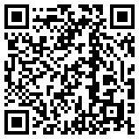 QR Code for Menards Hardware in Janesville, WI 53545
