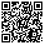 QR Code for Midway Bar in Withee, WI 54498