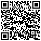 QR Code for Midwest Engineered Systems Group in Waukesha, WI 53186