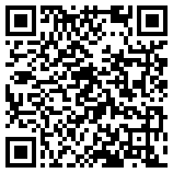 QR Code for Milwaukee Academy in Milwaukee, WI 53226