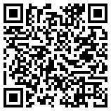 QR Code for Milwaukee Process in Milwaukee, WI 53208