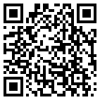 QR Code for Mobile Mini in Milwaukee, WI 53221