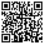 QR Code for Mold Dynamics in Grafton, WI 53024