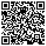 QR Code for Montoyas Mexican American Carryout in Racine, WI 53404