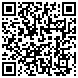 QR Code for M TX Research & Development in Monroe, WI 53566