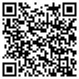 QR Code for Nancy A Barnett DDS in Neosho, WI 53059