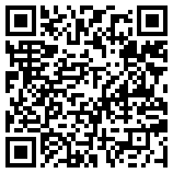QR Code for NC Cedargrove Test in Cedar Grove, WI 53013