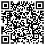 QR Code for NCSRCC of Carpenters in SHEBOYGAN, WI 53081