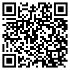 QR Code for Next Door in BROOKFIELD, WI 53045
